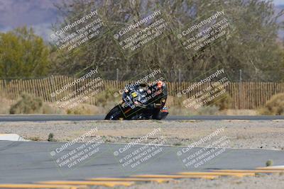 media/Apr-08-2023-SoCal Trackdays (Sat) [[63c9e46bba]]/Turn 1 Exit (1115am)/